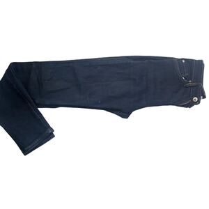 Mens Dark wash skinny jeans skinny jeans